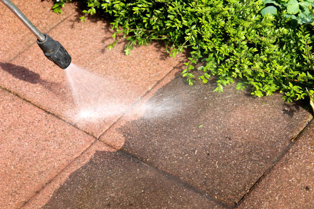 Local Pressure Washing Services in Boone, IA